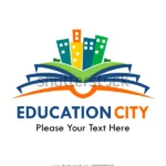 Quaid-e-Azzam Divisional Public School and College