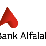 First Women Bank Limited