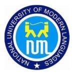 National University of Modern Languages