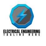 Bilal Switchgear Engineering Pvt Ltd