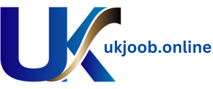 ukjoob