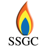 SSGC LPG Pvt Limited