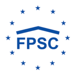 Feberal Public Service Commission [FPSC]