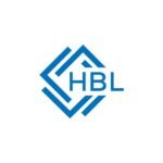 HABIB Bank Limited [HBL]