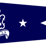 Pakistan Navy