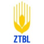 Zaria Taraqiati bank limited ztbl