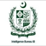 Inteligence Bureau Enployees Coopevative Hosting Scheme [IBECHS]